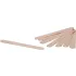 Medline Tongue Depressors