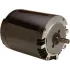 Ventilator Motors