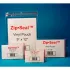 Vinyl Pouches & Job Ticket Holders (3-1/2" - 14" High)