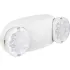 Thermoplastic Emergency Lighting