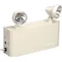 Steel & NYC Approved Emergency Lights