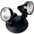 LED Remote Heads