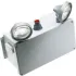 LED Drivers and Replacement Circuit Boards