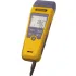 Moisture Meters
