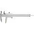 Vernier Slide Calipers