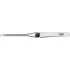 Tweezers