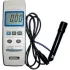 Water Quality Meters