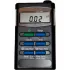 EMF Testers