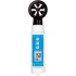 Weather, Airflow, & Environment Meters