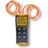 Manometers & Gas Pressure Testers