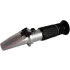 Refractometers and Polarimeters