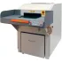 Industrial & Specialty Shredders