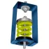Spring Vibration Isolation Hangers