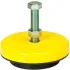 Neoprene Leveling And Shock Mounts