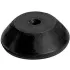 Neoprene Leveling Mounts