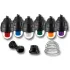Explosion-Proof Strobe Lights
