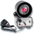 Two-Way Intercoms