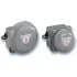 Vibratone® Bell Assemblies