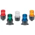 Steady Burning LED Signal Lights