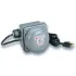 Extension Ringer Devices