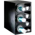 Dispense-Rite® Perfect Fit® Baffle Cup Dispensers