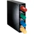 Countertop Cup Dispensers