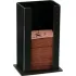 Countertop Coffee Cup Sleeve Dispensers