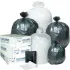 Heavy Duty Trash Can Liners