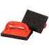 Grill Bricks, Pads, Screens, & Holders