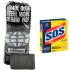 Steel Wool Pads & Reels