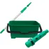 Squeegee Handles, Poles & Accessories