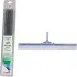 Squeegee Replacement Blades