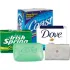 Bar Soaps