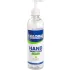 Hand Sanitizers