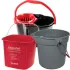 Utility Pails