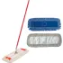 Dust Mops, Frames and Handles
