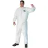 KleenGuard® Coveralls