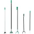Janitorial Grabbers