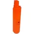 Vibco Pneumatic End Mounted Piston Vibrators