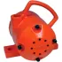 Vibco Heavy Duty Silent Pneumatic Turbine Vibrators