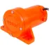 Vibco 12-Volt Electric Vibrators