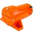 Vibco Adjustable Speed And Force Electric Vibrators