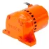 Vibco Small Impact Electric Vibrators