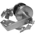 S. Parker Hardware Grade 1 Contractor Quality® Leversets 