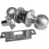 S. Parker Hardware Grade 1 Extra Heavy Duty Ball Knobs