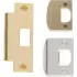 S. Parker Hardware Contractor Quality® Strikes