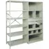 Lyon® Shelving Accessories