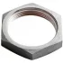 Stainless Steel Locknuts