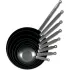 French-Style Steel Fry Pans