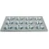 Muffin & Cupcake Pans